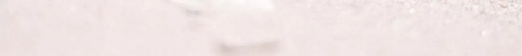 [치석케어] 루치펠로 화이트펄오션 치약 100g 상세페이지 7